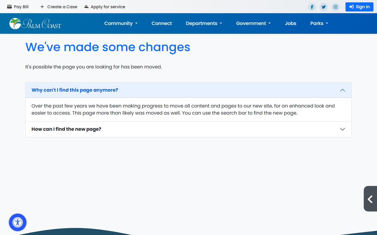 Palm Coast Flagler County sheriff page for Palm Coast busted mugshots
